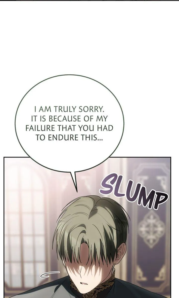 Read Please Answer Me chapter 66 image 89 on Lezhin