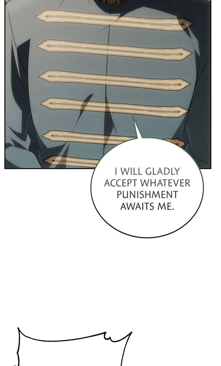 Read Please Answer Me chapter 66 image 90 on Lezhin