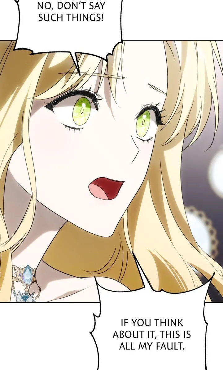 Read Please Answer Me chapter 66 image 91 on Lezhin