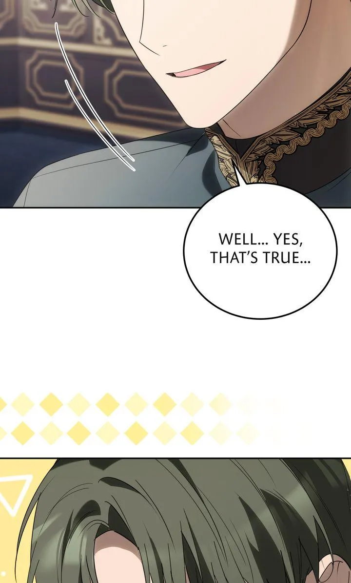 Read Please Answer Me chapter 66 image 93 on Lezhin