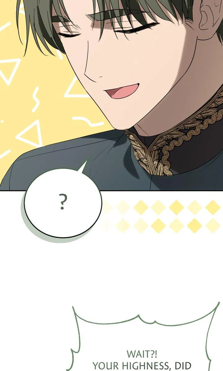 Read Please Answer Me chapter 66 image 94 on Lezhin