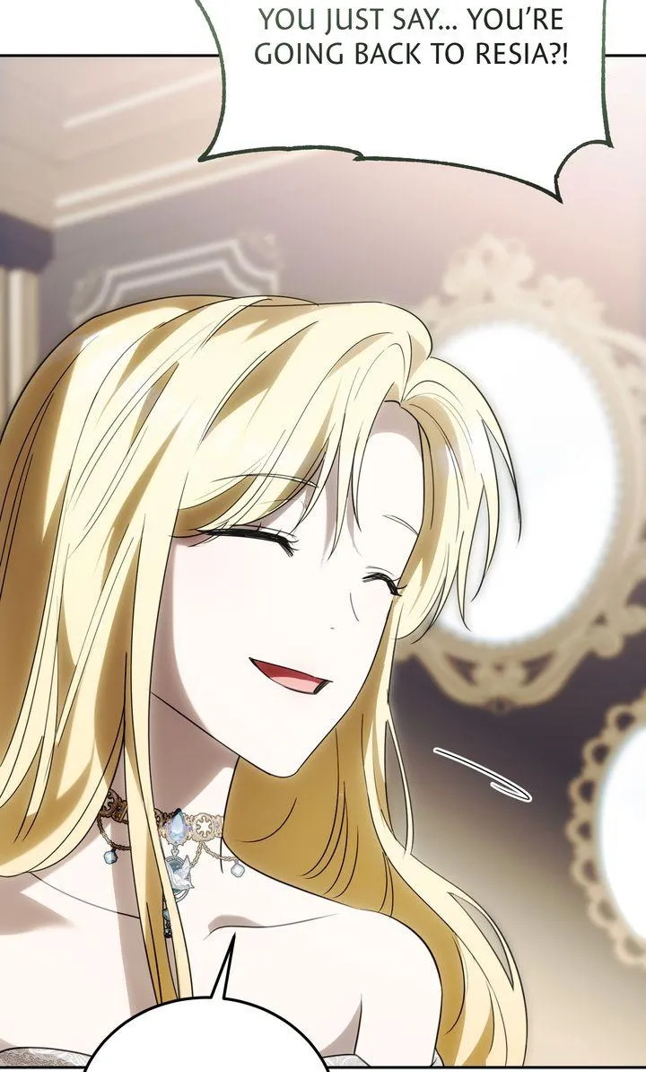 Read Please Answer Me chapter 66 image 95 on Lezhin