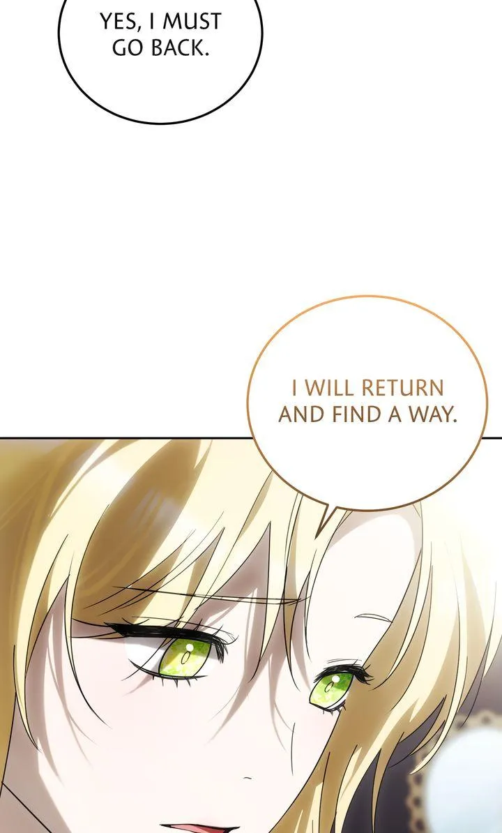 Read Please Answer Me chapter 66 image 96 on Lezhin