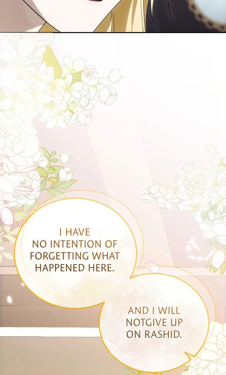 Read Please Answer Me chapter 66 image 97 on Lezhin