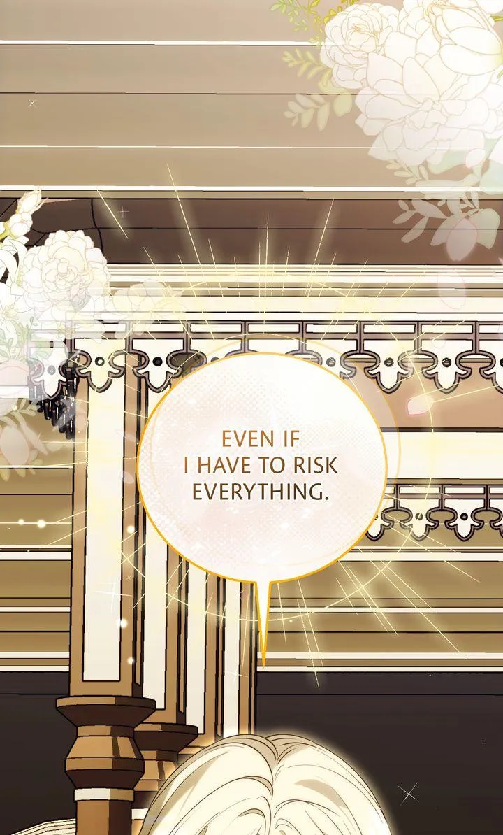 Read Please Answer Me chapter 66 image 98 on Lezhin