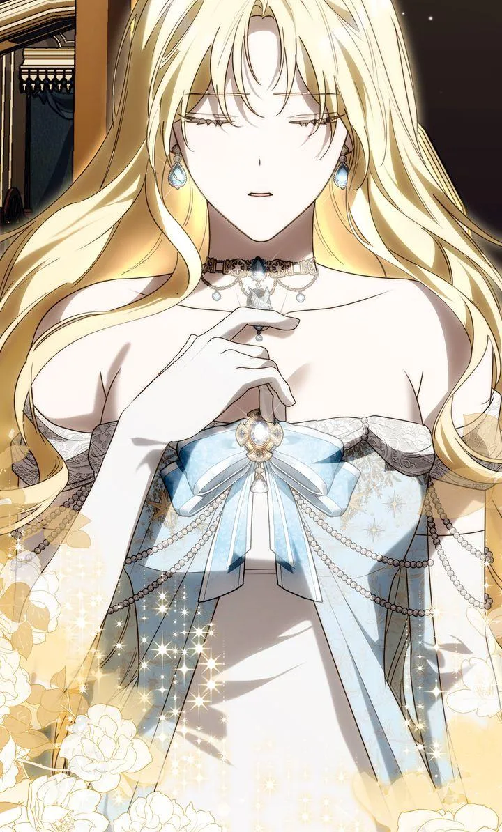 Read Please Answer Me chapter 66 image 99 on Lezhin