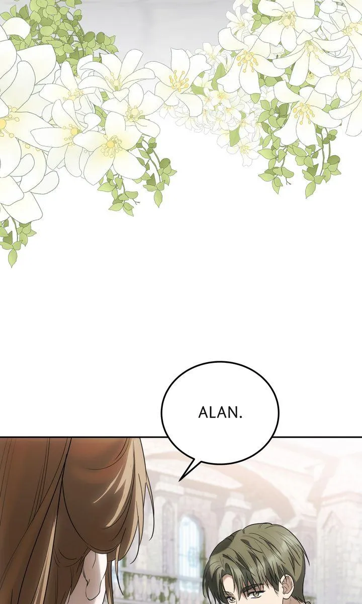 Read Please Answer Me chapter 67 image 12 on Lezhin