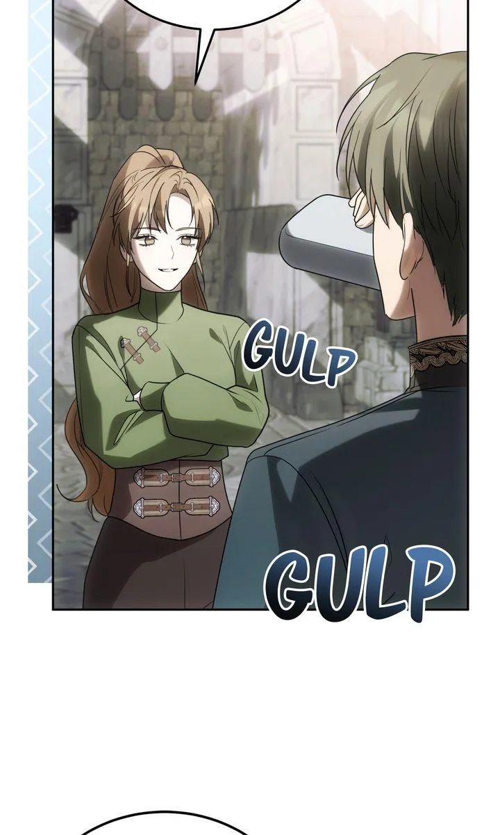 Read Please Answer Me chapter 67 image 16 on Lezhin