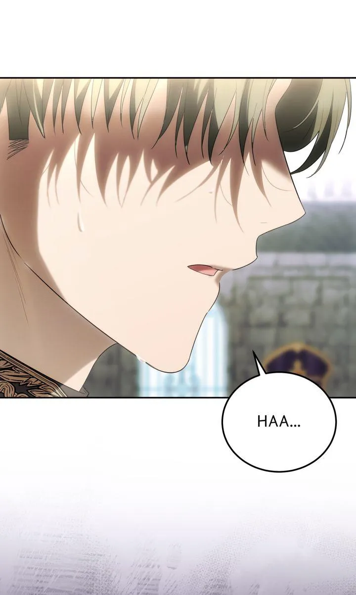 Read Please Answer Me chapter 67 image 2 on Lezhin