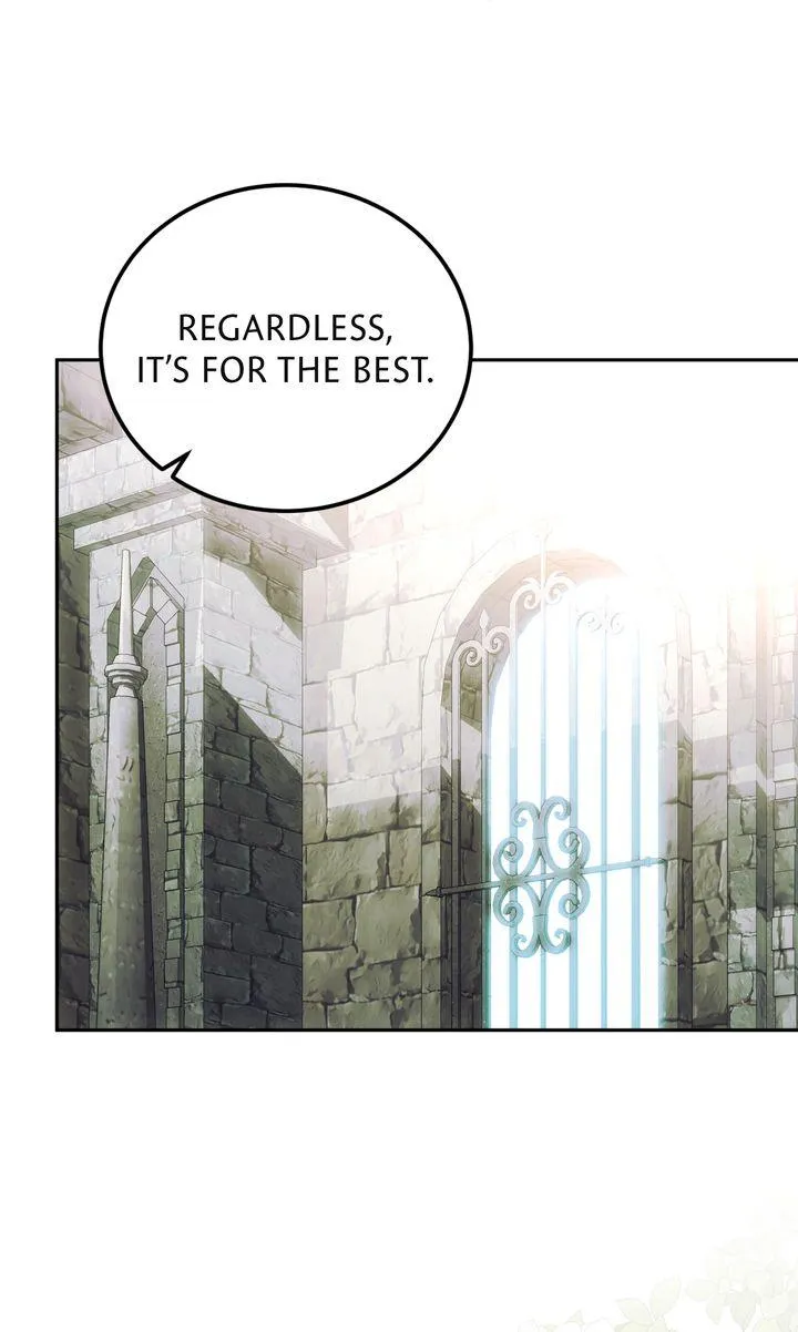 Read Please Answer Me chapter 67 image 20 on Lezhin