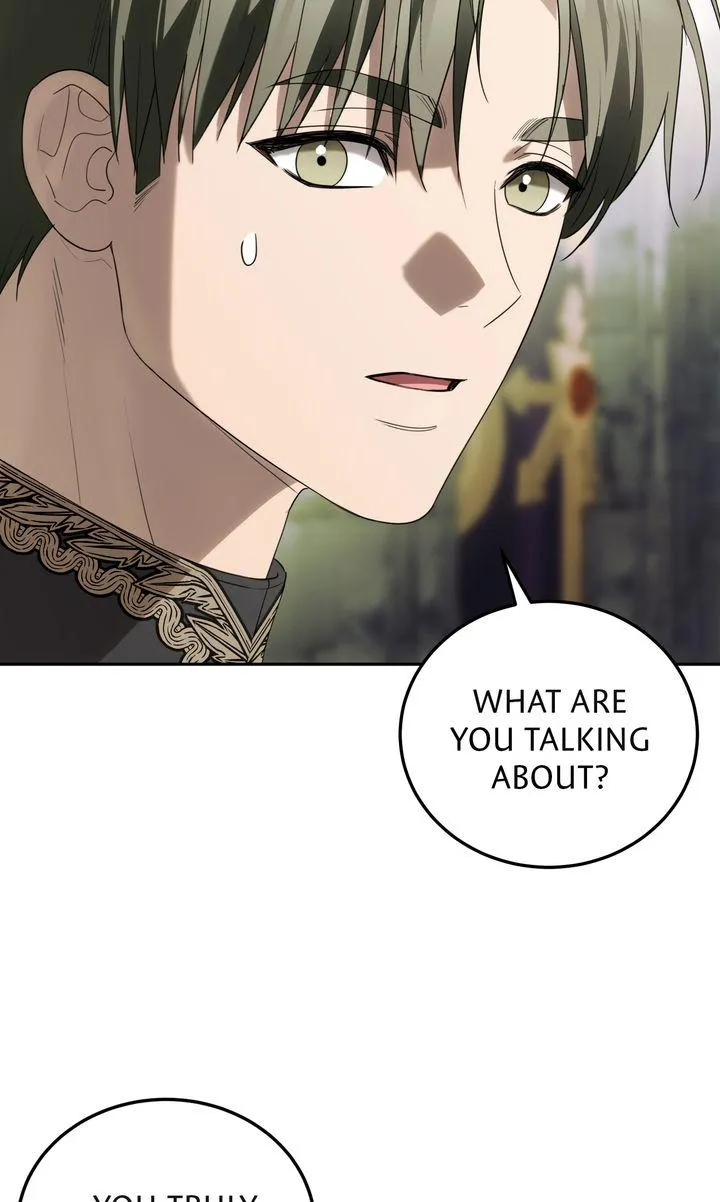 Read Please Answer Me chapter 67 image 23 on Lezhin