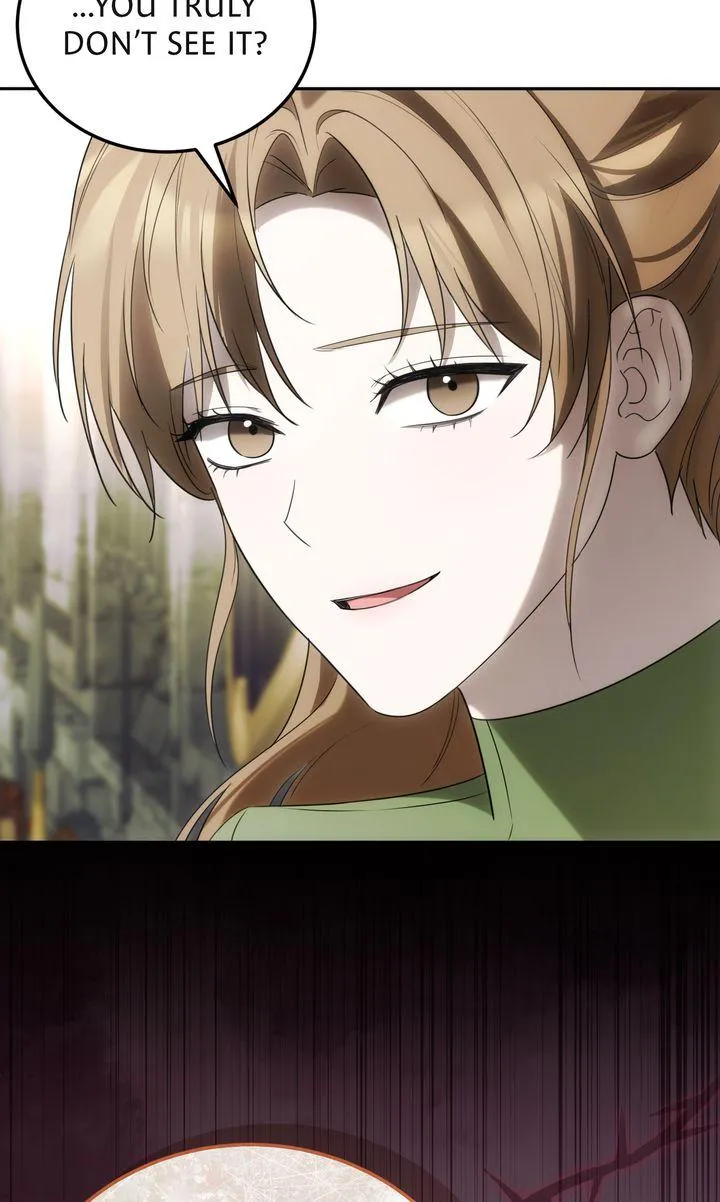 Read Please Answer Me chapter 67 image 24 on Lezhin