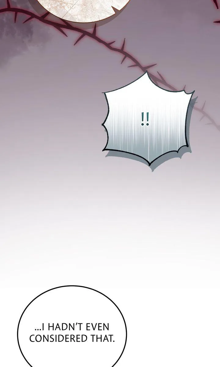 Read Please Answer Me chapter 67 image 26 on Lezhin