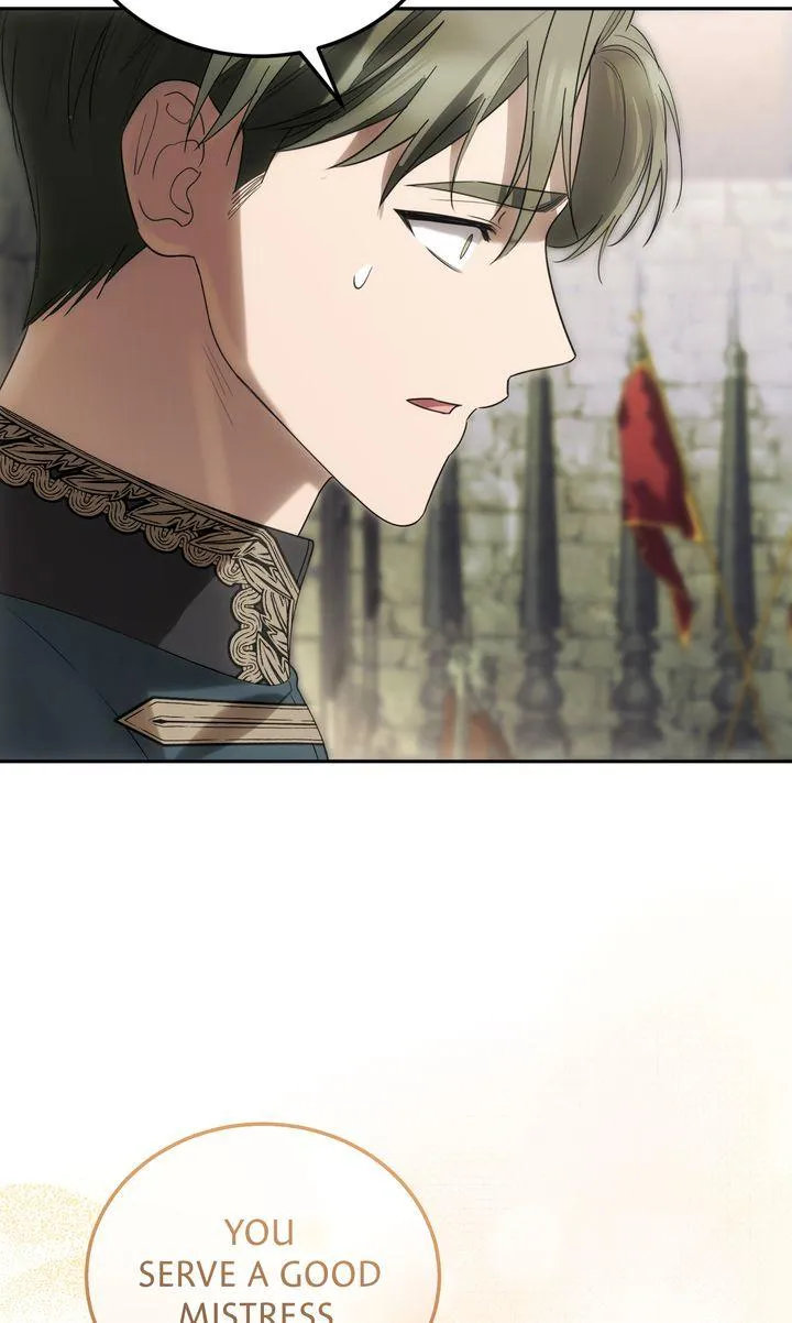 Read Please Answer Me chapter 67 image 27 on Lezhin