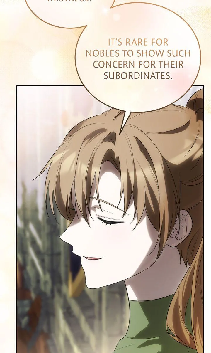 Read Please Answer Me chapter 67 image 28 on Lezhin