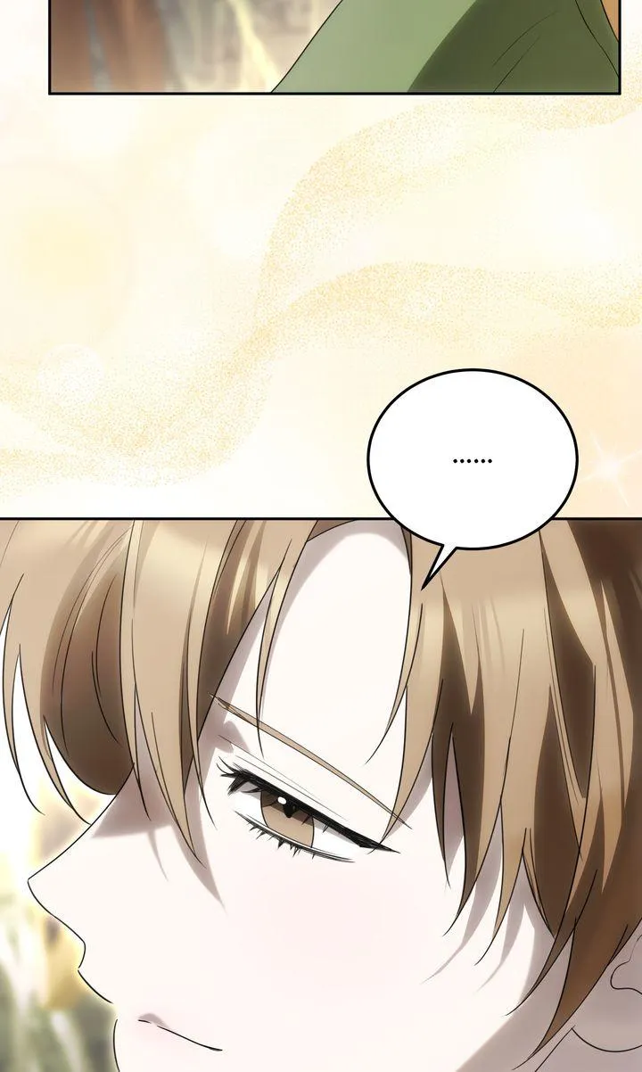 Read Please Answer Me chapter 67 image 29 on Lezhin