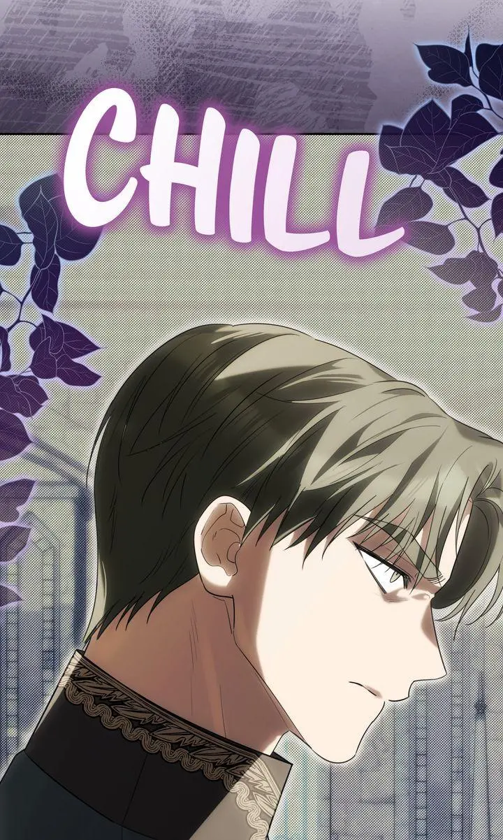 Read Please Answer Me chapter 67 image 3 on Lezhin