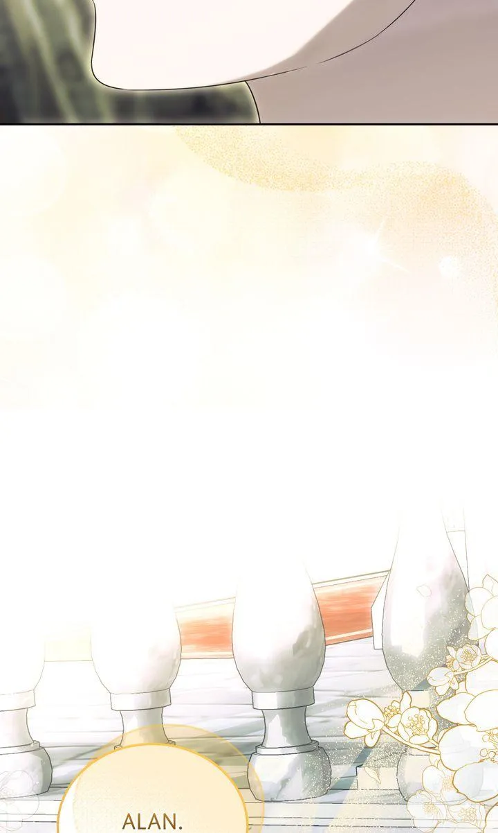Read Please Answer Me chapter 67 image 30 on Lezhin