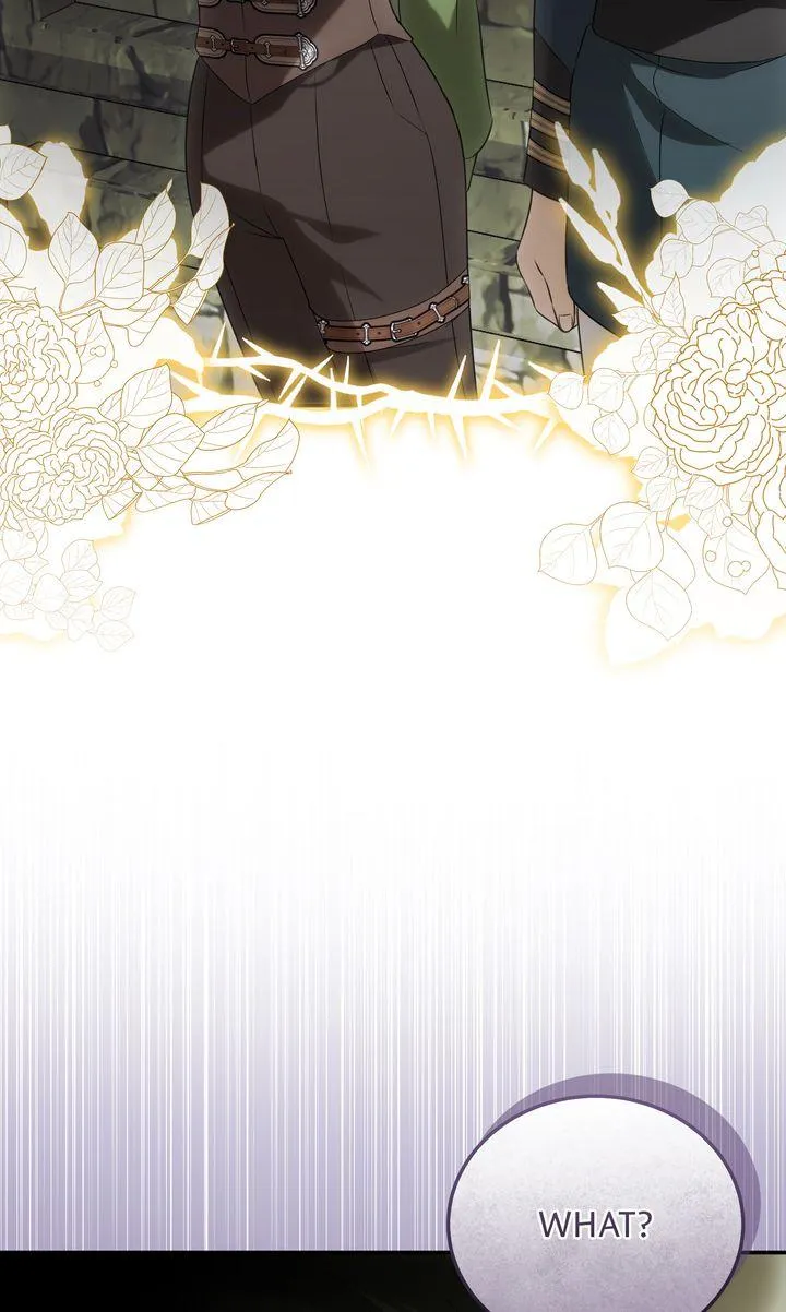 Read Please Answer Me chapter 67 image 32 on Lezhin