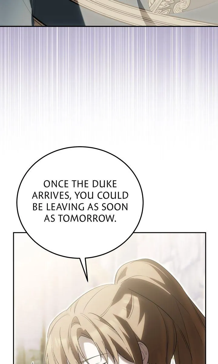 Read Please Answer Me chapter 67 image 34 on Lezhin