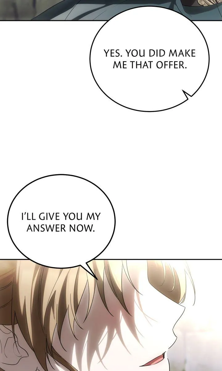 Read Please Answer Me chapter 67 image 38 on Lezhin
