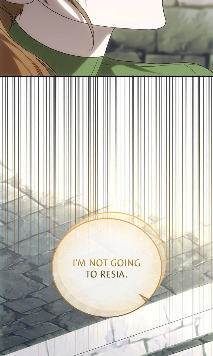 Read Please Answer Me chapter 67 image 39 on Lezhin
