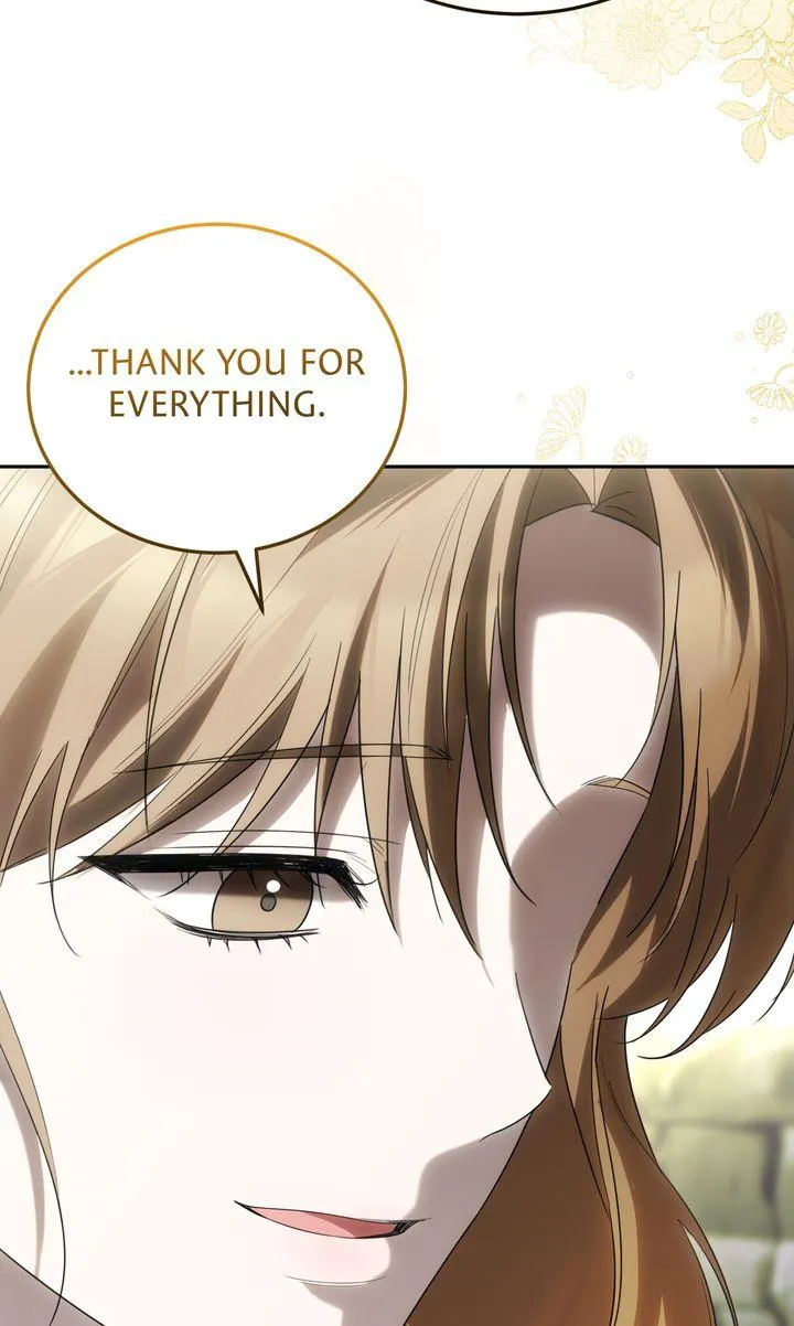 Read Please Answer Me chapter 67 image 43 on Lezhin