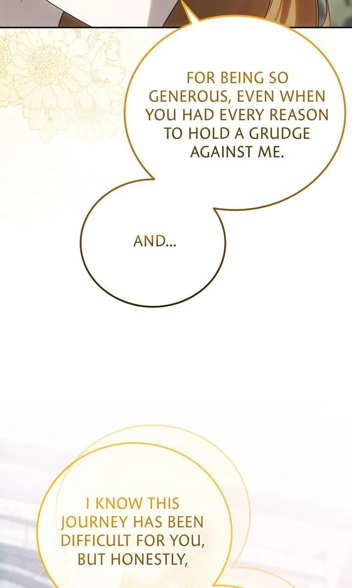 Read Please Answer Me chapter 67 image 44 on Lezhin