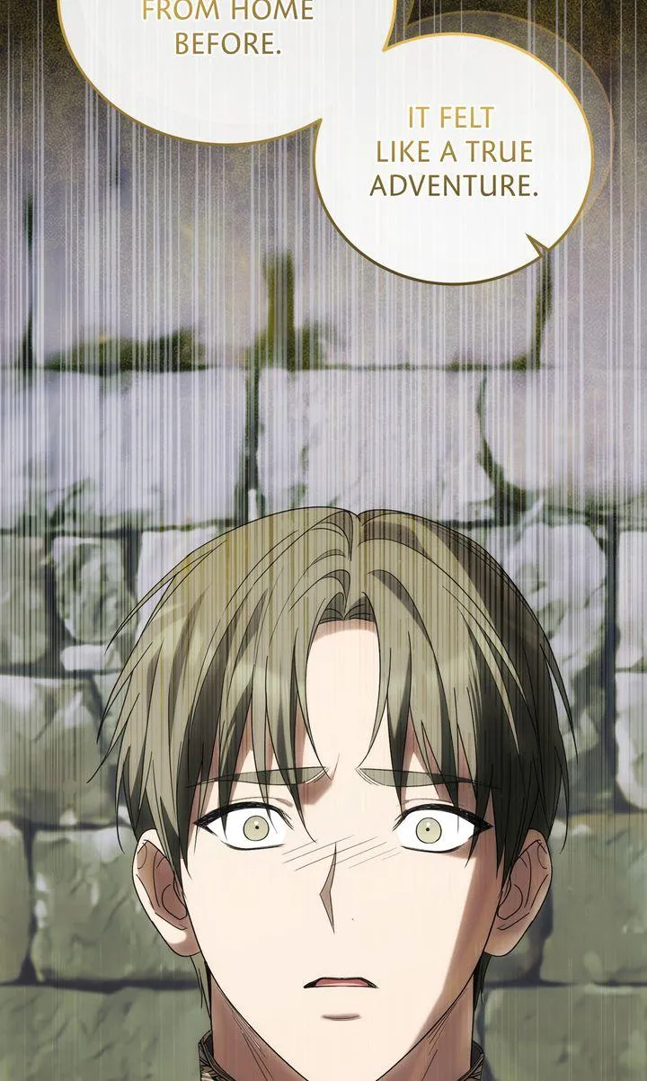 Read Please Answer Me chapter 67 image 47 on Lezhin