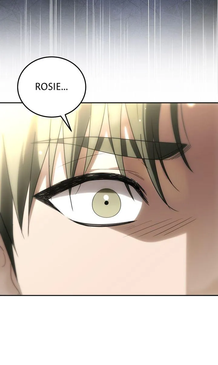 Read Please Answer Me chapter 67 image 49 on Lezhin