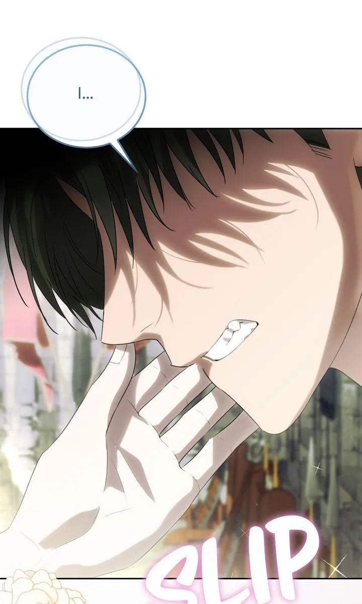 Read Please Answer Me chapter 67 image 50 on Lezhin