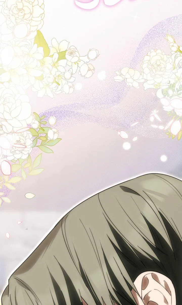 Read Please Answer Me chapter 67 image 51 on Lezhin