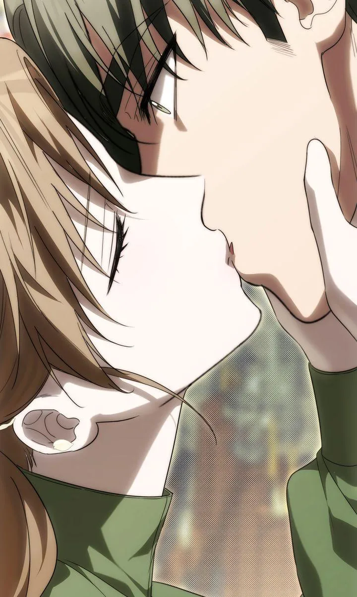 Read Please Answer Me chapter 67 image 52 on Lezhin