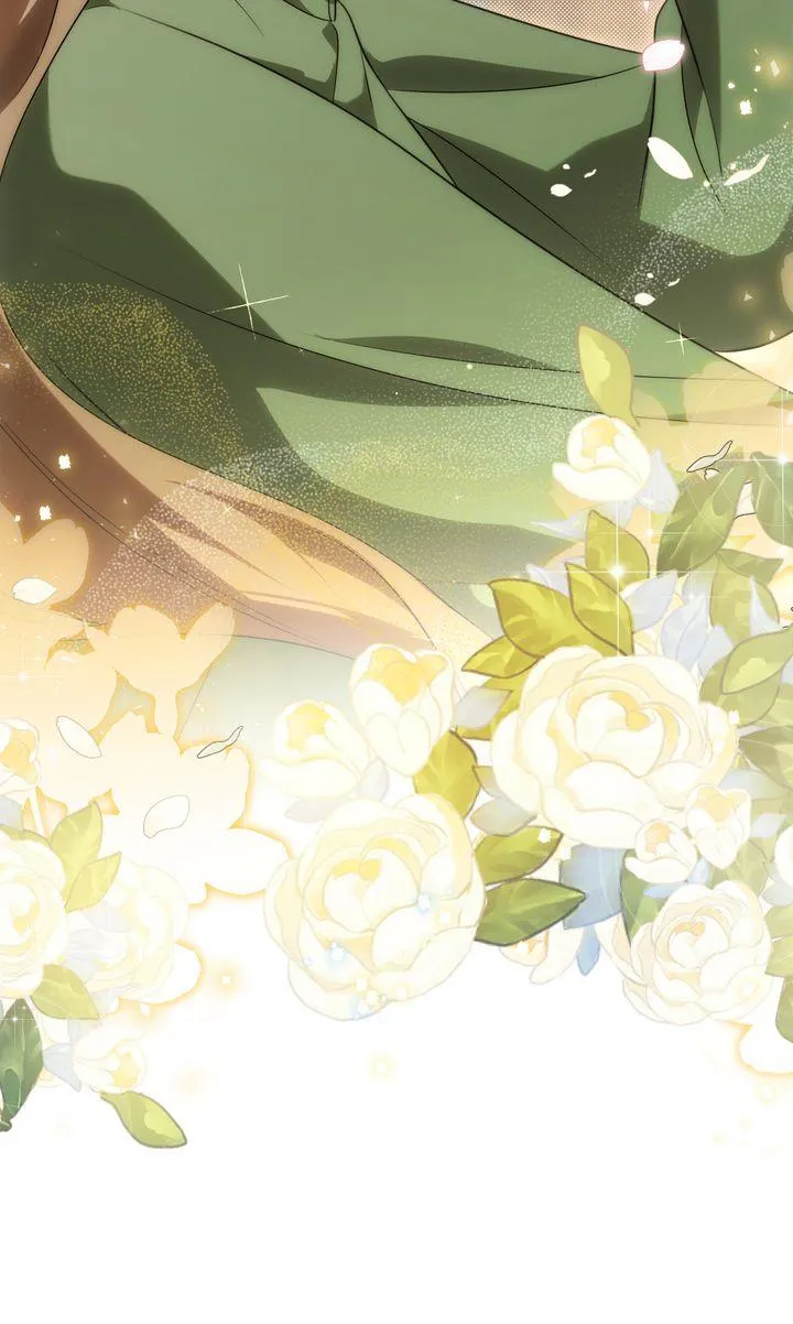 Read Please Answer Me chapter 67 image 53 on Lezhin