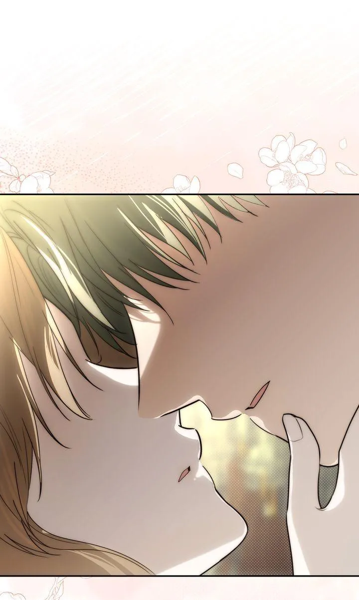 Read Please Answer Me chapter 67 image 54 on Lezhin