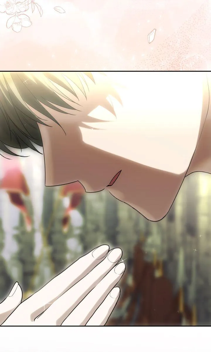 Read Please Answer Me chapter 67 image 55 on Lezhin