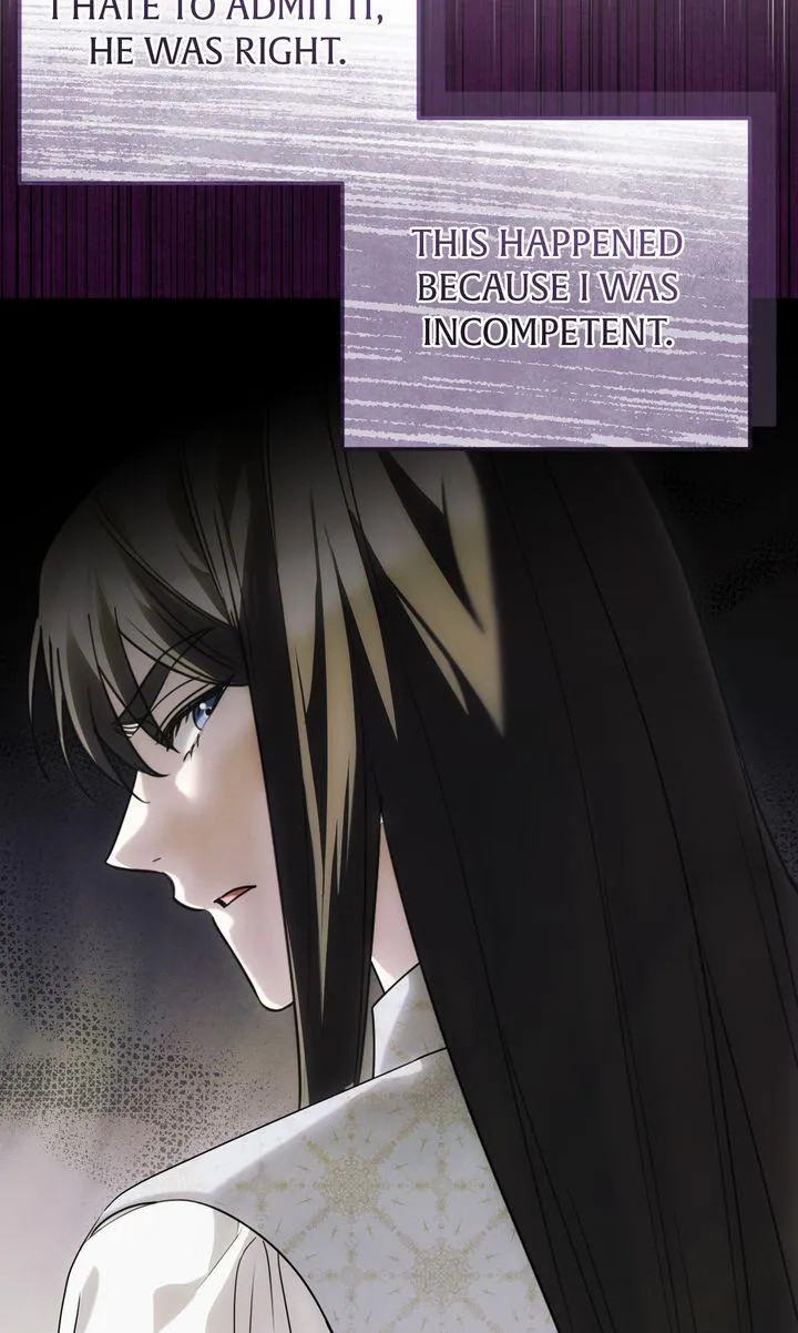 Read Please Answer Me chapter 67 image 6 on Lezhin