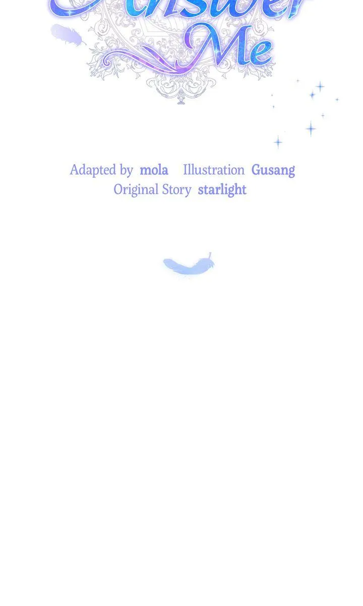 Read Please Answer Me chapter 67 image 60 on Lezhin