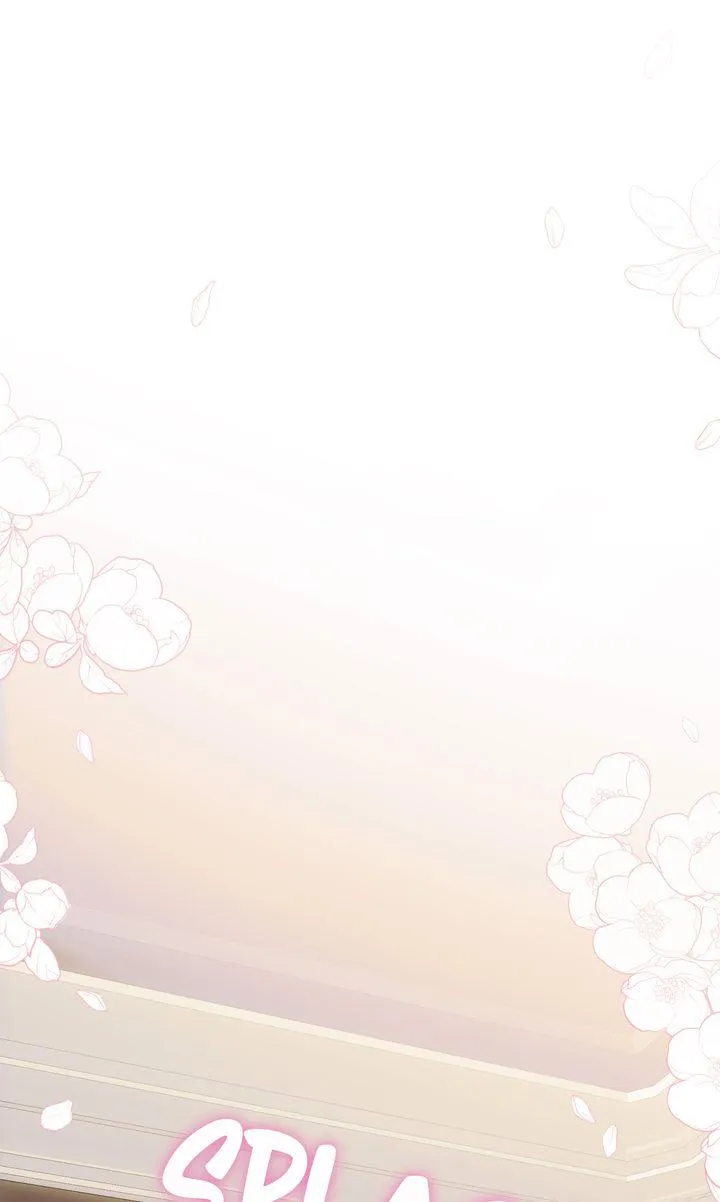 Read Please Answer Me chapter 67 image 61 on Lezhin