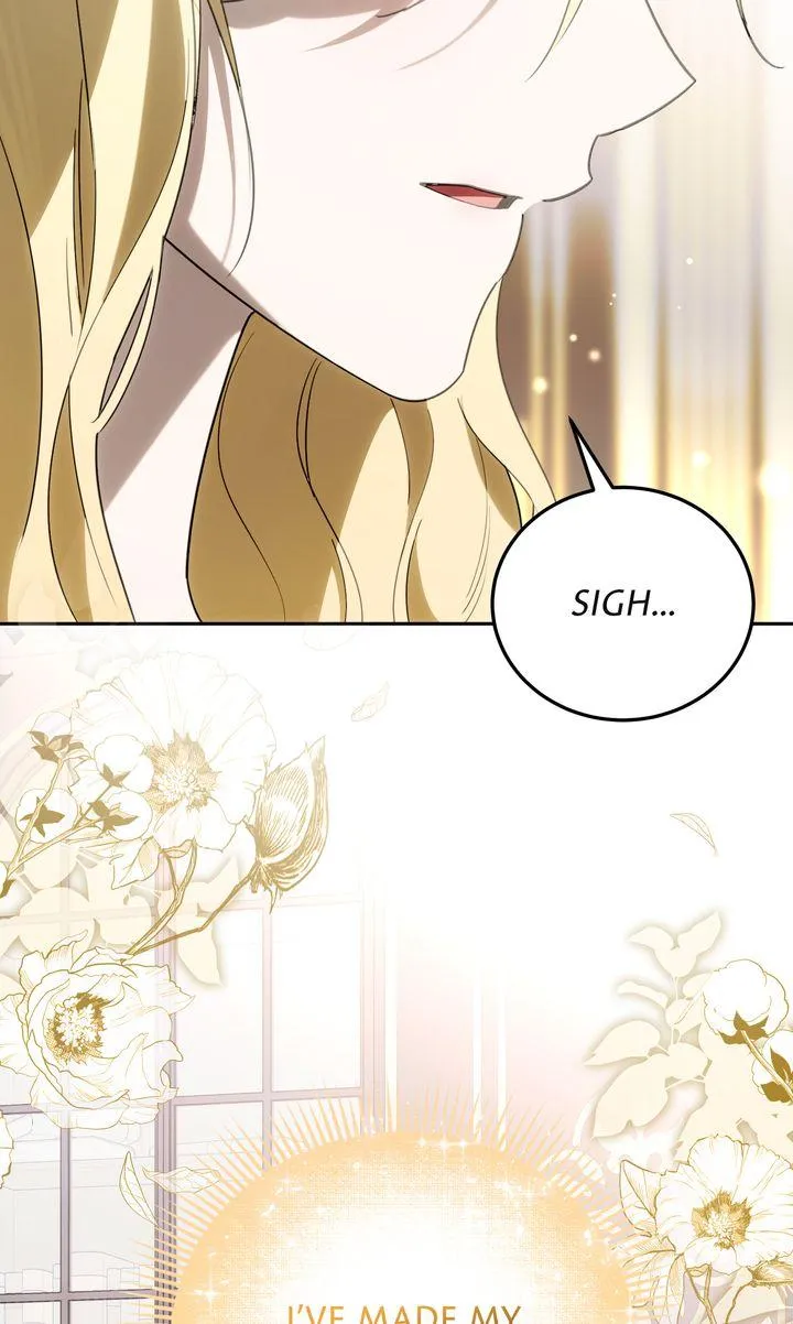Read Please Answer Me chapter 67 image 63 on Lezhin