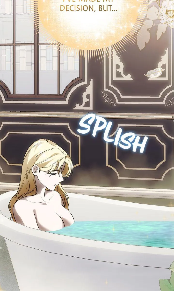 Read Please Answer Me chapter 67 image 64 on Lezhin