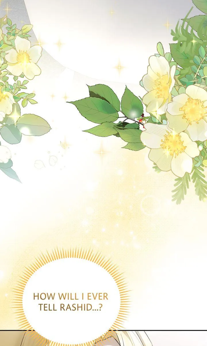 Read Please Answer Me chapter 67 image 65 on Lezhin