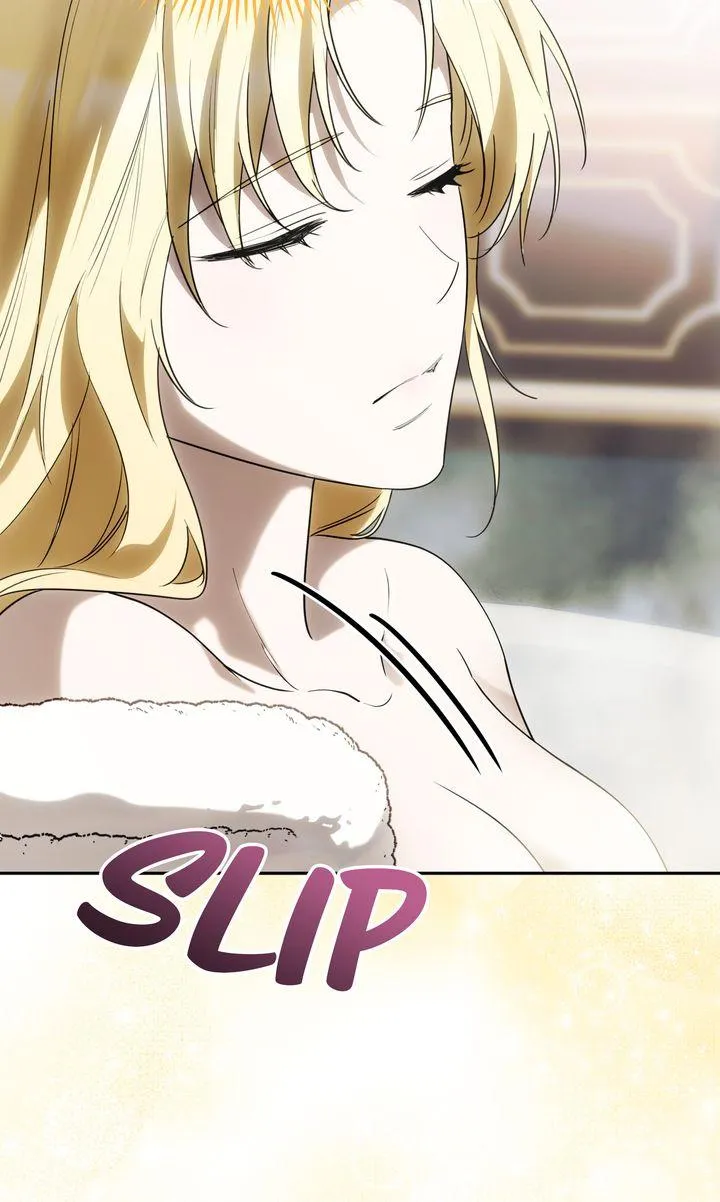 Read Please Answer Me chapter 67 image 66 on Lezhin