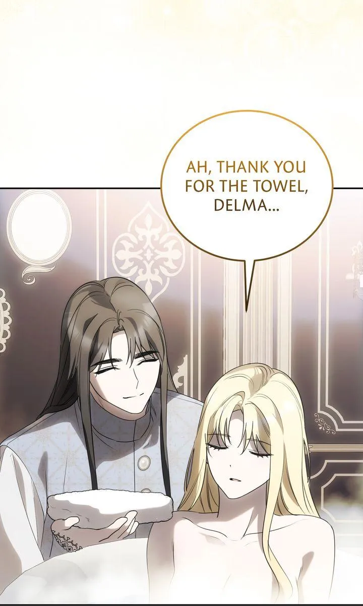 Read Please Answer Me chapter 67 image 67 on Lezhin