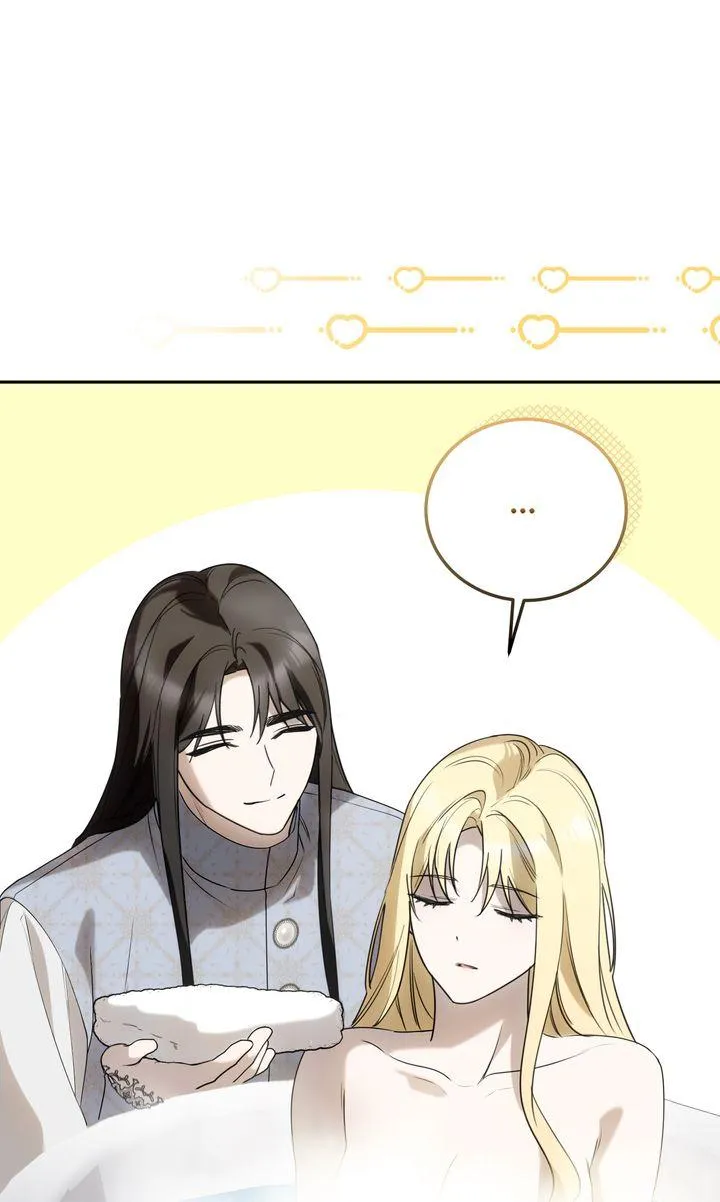 Read Please Answer Me chapter 67 image 68 on Lezhin