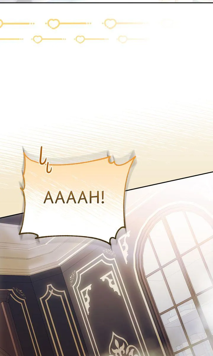Read Please Answer Me chapter 67 image 69 on Lezhin