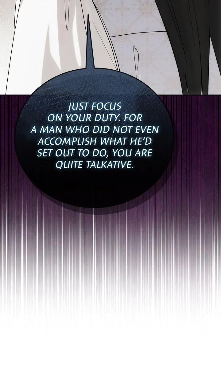 Read Please Answer Me chapter 67 image 7 on Lezhin