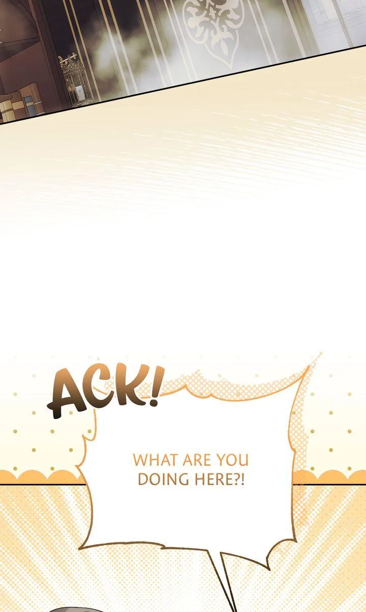 Read Please Answer Me chapter 67 image 70 on Lezhin