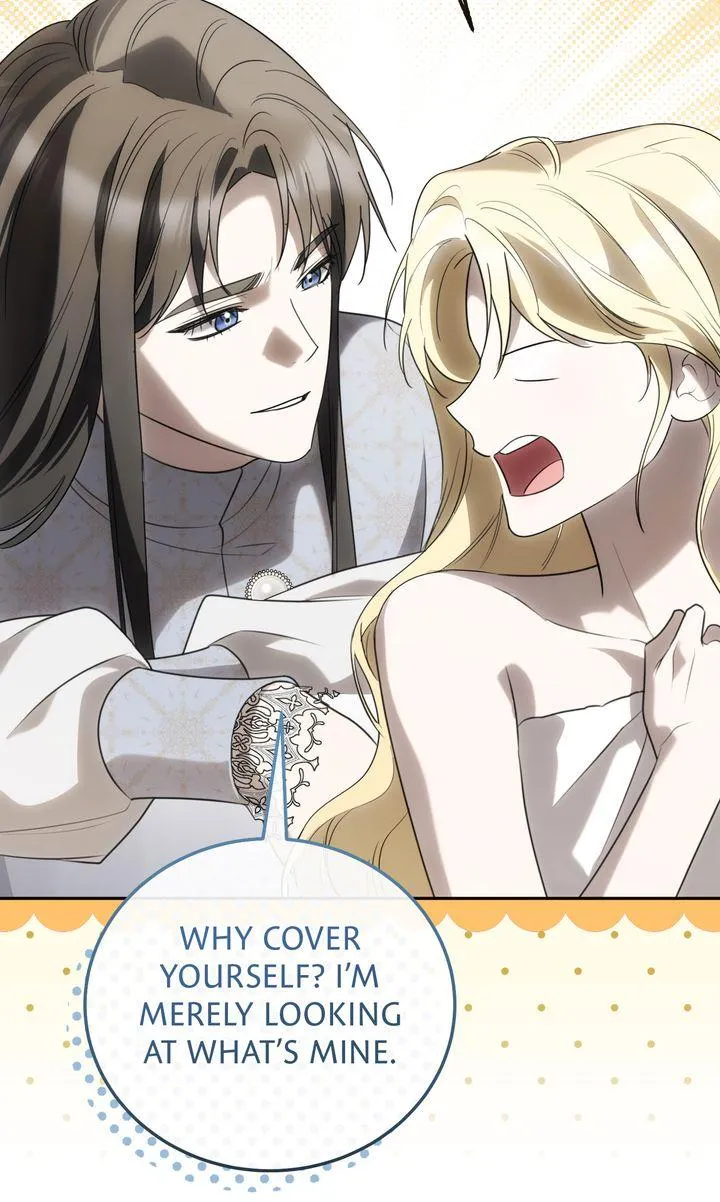 Read Please Answer Me chapter 67 image 71 on Lezhin