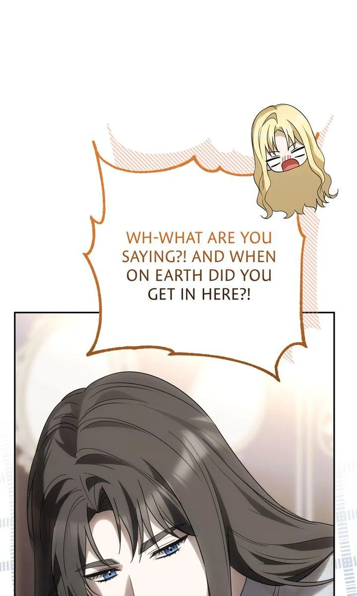 Read Please Answer Me chapter 67 image 72 on Lezhin